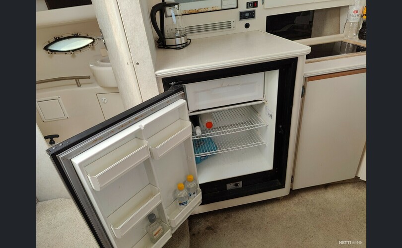 Bayliner 3055 Ciera-kuva-7